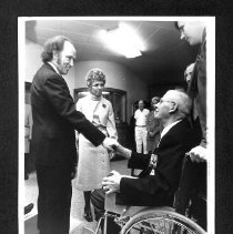 Rcrm2024.022.0017 Obverse