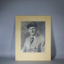 Rcrm2024.022.0018 Obverse