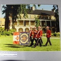 Rcrm2024.023.0003 Obverse 1