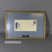 Rcrm2024.023.0005 Obverse 1