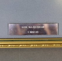 Rcrm2024.023.0005 Obverse Inscription