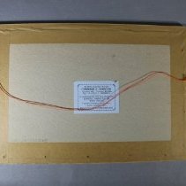 Rcrm2024.023.0005 Reverse