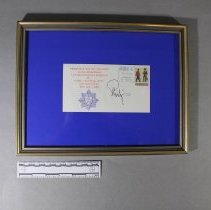 Rcrm2024.023.0006 Obverse 1