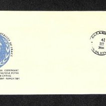 Rcrm2024.023.0009 Obverse