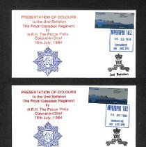 Rcrm2024.023.0010a-b Obverse