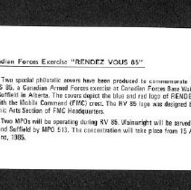 Rcrm2024.023.0011a Obverse