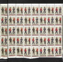 Rcrm2024.023.0012g Obverse