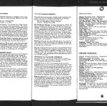 Rcrm2024.023.0012a Obverse Open