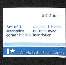 Rcrm2024.023.0012b Obverse