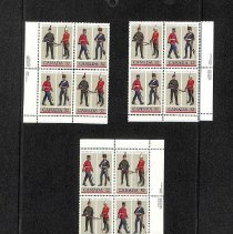 Rcrm2024.023.0012c-e Obverse