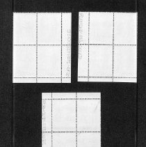 Rcrm2024.023.0012c-e Reverse