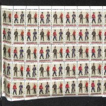 Rcrm2024.023.0012f Obverse