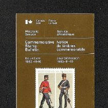 Rcrm2024.023.0012a Obverse Closed