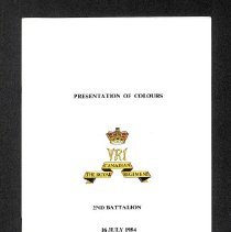 Rcrm2024.023.0013 - 01