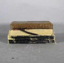 Rcrm1993.027.0002 (1)