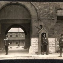 Rcrm2002.001.0288-front