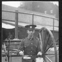 Rcrm2003.002.0001 Obverse