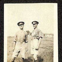 Rcrm2003.002.0013 Obverse