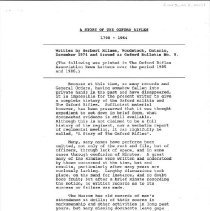 Rcrm2003.007.0001 Pg 1