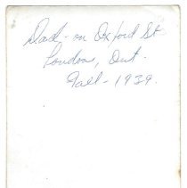 Rcrm2013.013.003 Reverse