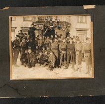 Rcrm2024.001.0005-front