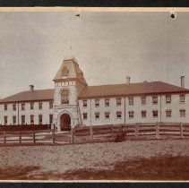 Rcrm2024.001.0007-front