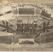 Rcrm2024.001.0008-front