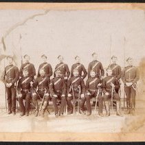 Rcrm2024.001.0009-front