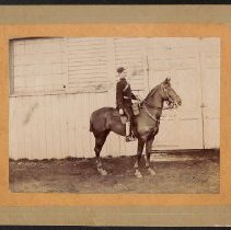 Rcrm2024.001.0010-front