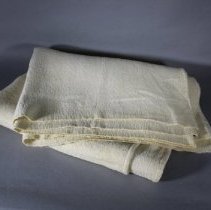 Rcrm2024.020.0001 (2)