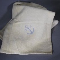 Rcrm2024.020.0001 (5)