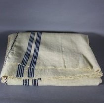 Rcrm2024.020.0002 (2)