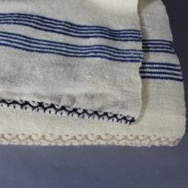 Rcrm2024.020.0002 (3)