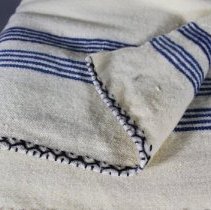 Rcrm2024.020.0002 (4)