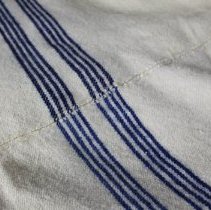 Rcrm2024.020.0002 (5)