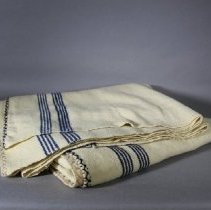 Rcrm2024.020.0002 (1)