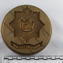 Rcrm2024.026.001 1-obverse With Scale