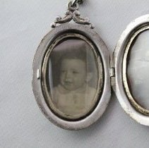 Rcrm2024.026.0002 3-left Picture