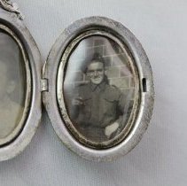 Rcrm2024.026.0002 4-right Picture