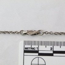 Rcrm2024.026.0002 6-clasp Reverse And Scale