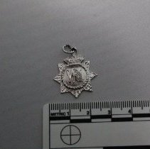 Rcrm2024.026.0004 1-obverse With Scale