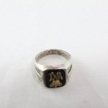 Rcrm2024.026.0005 2-band Inscription