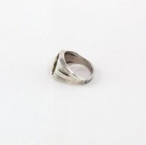 Rcrm2024.026.0005 3-left View