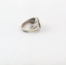 Rcrm2024.026.0005 5-right View