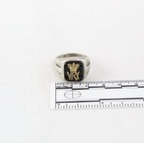 Rcrm2024.026.0005 1-obverse With Scale