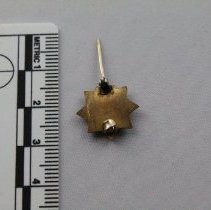 Rcrm2024.026.0006 3-reverse With Scale Open