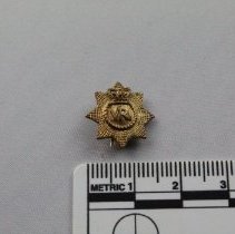 Rcrm2024.026.0006 1-obverse With Scale