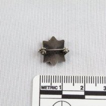 Rcrm2024.026.0007 2-reverse Closed With Scale