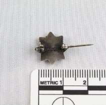 Rcrm2024.026.0007 3-reverse Open With Scale