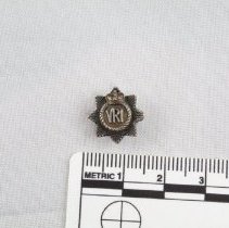 Rcrm2024.026.0007 1-obverse Closed With Scale